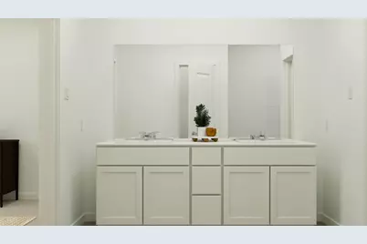 624 Stud Drive, Aubrey, TX 76227 - Photo 7