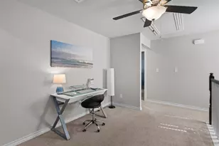 197 Eves Necklace, Buda, TX 78610 - Photo 21