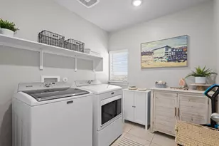 197 Eves Necklace, Buda, TX 78610 - Photo 35