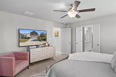 197 Eves Necklace, Buda, TX 78610 - Photo 23