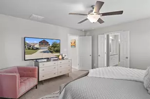 197 Eves Necklace, Buda, TX 78610 - Photo 23