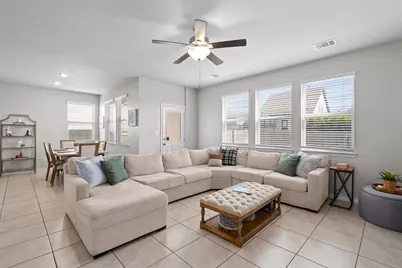 197 Eves Necklace, Buda, TX 78610 - Photo 7