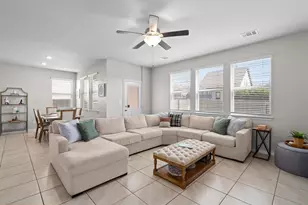 197 Eves Necklace, Buda, TX 78610 - Photo 7