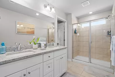 197 Eves Necklace, Buda, TX 78610 - Photo 25