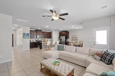 197 Eves Necklace, Buda, TX 78610 - Photo 9