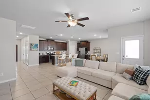 197 Eves Necklace, Buda, TX 78610 - Photo 9