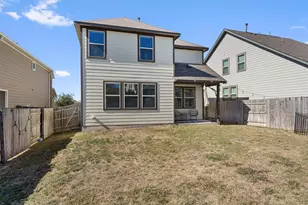 197 Eves Necklace, Buda, TX 78610 - Photo 39