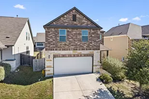 197 Eves Necklace, Buda, TX 78610 - Photo 3