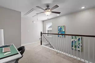 197 Eves Necklace, Buda, TX 78610 - Photo 19