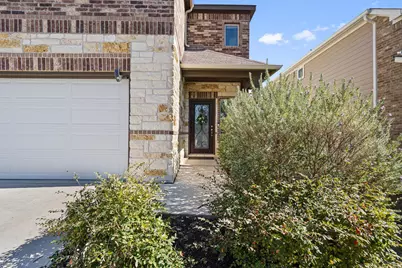 197 Eves Necklace, Buda, TX 78610 - Photo 5