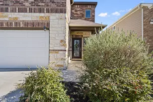 197 Eves Necklace, Buda, TX 78610 - Photo 5