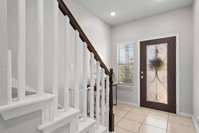 197 Eves Necklace, Buda, TX 78610 - Photo 17