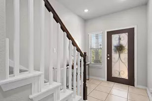 197 Eves Necklace, Buda, TX 78610 - Photo 17