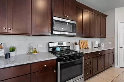 197 Eves Necklace, Buda, TX 78610 - Photo 15