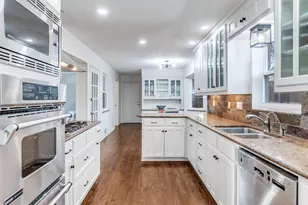 9446 Brentgate Dr, Dallas, TX 75238 - Photo 15