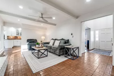 9446 Brentgate Drive, Dallas, TX 75238 - Photo 9