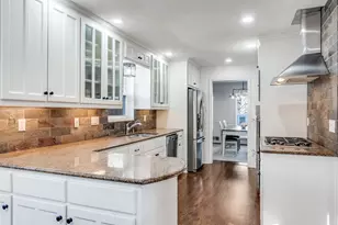 9446 Brentgate Dr, Dallas, TX 75238 - Photo 13