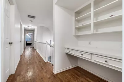 9446 Brentgate Drive, Dallas, TX 75238 - Photo 29