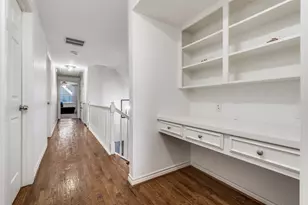 9446 Brentgate Dr, Dallas, TX 75238 - Photo 29