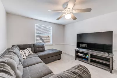 9446 Brentgate Drive, Dallas, TX 75238 - Photo 25