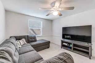 9446 Brentgate Dr, Dallas, TX 75238 - Photo 25