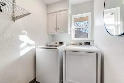 9446 Brentgate Drive, Dallas, TX 75238 - Photo 31