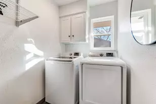 9446 Brentgate Dr, Dallas, TX 75238 - Photo 31