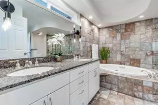 9446 Brentgate Dr, Dallas, TX 75238 - Photo 23