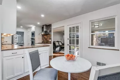 9446 Brentgate Drive, Dallas, TX 75238 - Photo 19