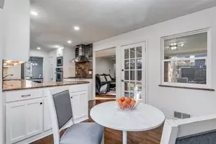 9446 Brentgate Dr, Dallas, TX 75238 - Photo 19