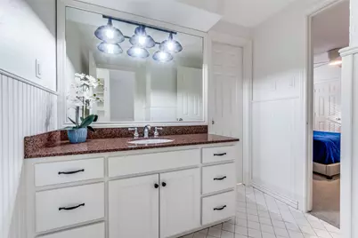 9446 Brentgate Drive, Dallas, TX 75238 - Photo 27