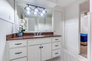 9446 Brentgate Dr, Dallas, TX 75238 - Photo 27