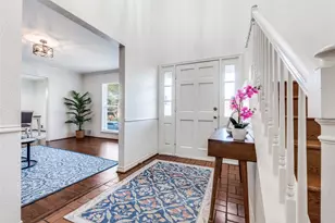 9446 Brentgate Dr, Dallas, TX 75238 - Photo 3