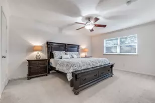 9446 Brentgate Dr, Dallas, TX 75238 - Photo 21