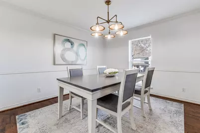 9446 Brentgate Drive, Dallas, TX 75238 - Photo 11