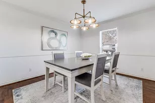 9446 Brentgate Dr, Dallas, TX 75238 - Photo 11