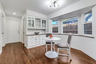 9446 Brentgate Dr, Dallas, TX 75238 - Photo 17