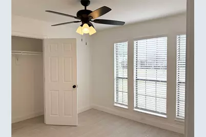 1113 Sheppard Lane, Wylie, TX 75098 - Photo 19