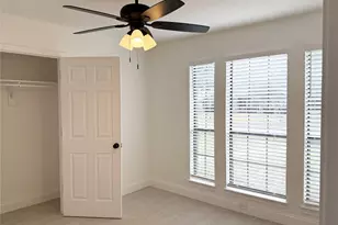 1113 Sheppard Ln, Wylie, TX 75098 - Photo 19