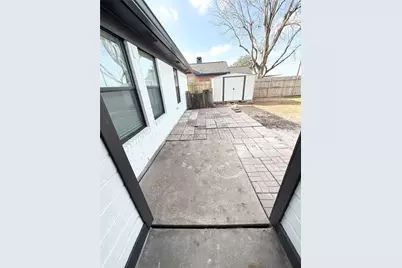 1113 Sheppard Lane, Wylie, TX 75098 - Photo 23