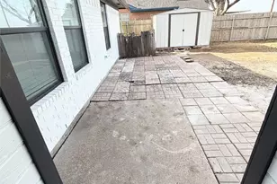 1113 Sheppard Ln, Wylie, TX 75098 - Photo 23