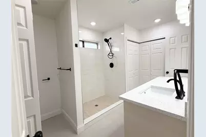 1113 Sheppard Lane, Wylie, TX 75098 - Photo 15