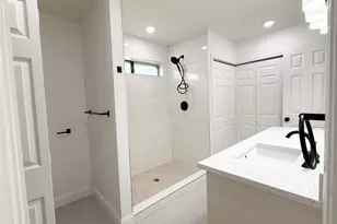 1113 Sheppard Ln, Wylie, TX 75098 - Photo 15