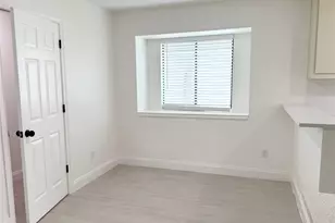 1113 Sheppard Ln, Wylie, TX 75098 - Photo 11