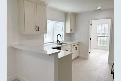 1113 Sheppard Lane, Wylie, TX 75098 - Photo 9