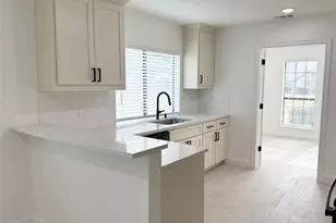 1113 Sheppard Ln, Wylie, TX 75098 - Photo 9