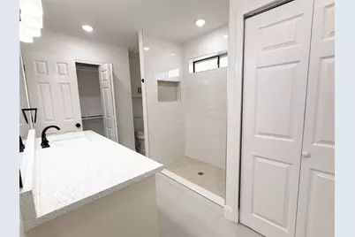 1113 Sheppard Lane, Wylie, TX 75098 - Photo 17