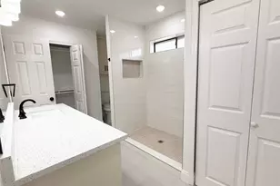 1113 Sheppard Ln, Wylie, TX 75098 - Photo 17