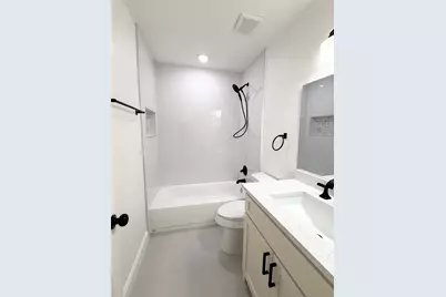 1113 Sheppard Lane, Wylie, TX 75098 - Photo 21