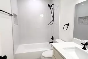 1113 Sheppard Ln, Wylie, TX 75098 - Photo 21